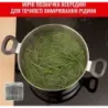 Набір посуду Tefal Daily Cook 8 предметів (G712S855), пакування пошкоджене, товар цілий.